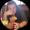 katiebug1317